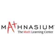 Mathnasium