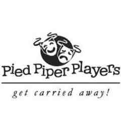 Pied Piper Players