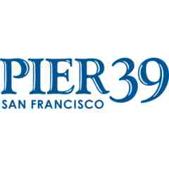 Pier 39
