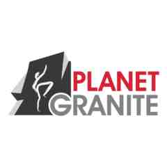 Planet Granite