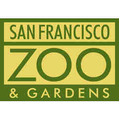 San Francisco Zoo