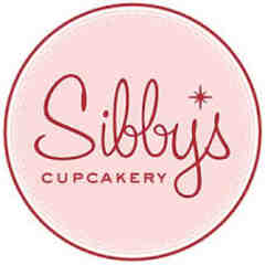 Sibby's Cupcakery