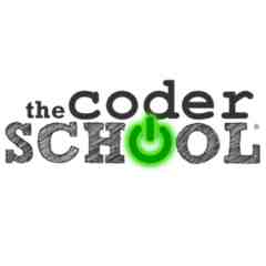 The Coder School