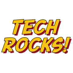 Tech Rocks