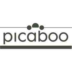 Picaboo