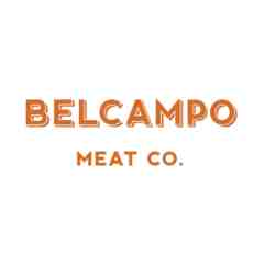Belcampo Meat Company & Restaurant