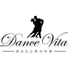 Dance Vita
