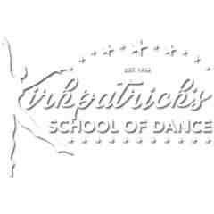 Kirkpatrick's School of Dance