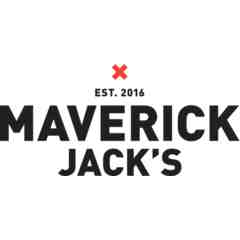 Maverick Jack's