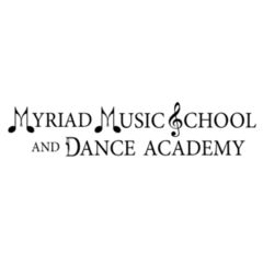 Myriad Music School