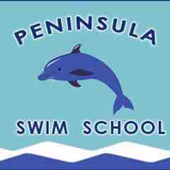 Peninsula Swim School