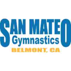San Mateo Gymnastics