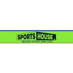 SportsHouse