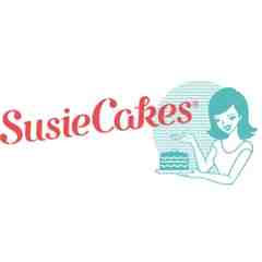 SusieCakes