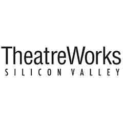 TheatreWorks Silicon Valley
