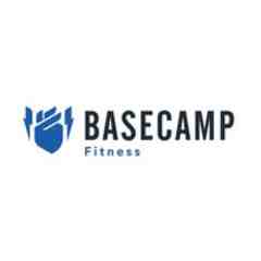 Basecamp Fitness