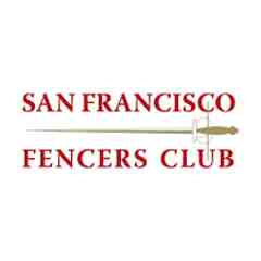 San Francisco Fencers' Club