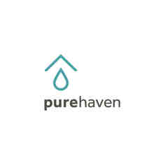 Pure Haven - Dawn Wertman
