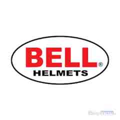 Bell Helmets
