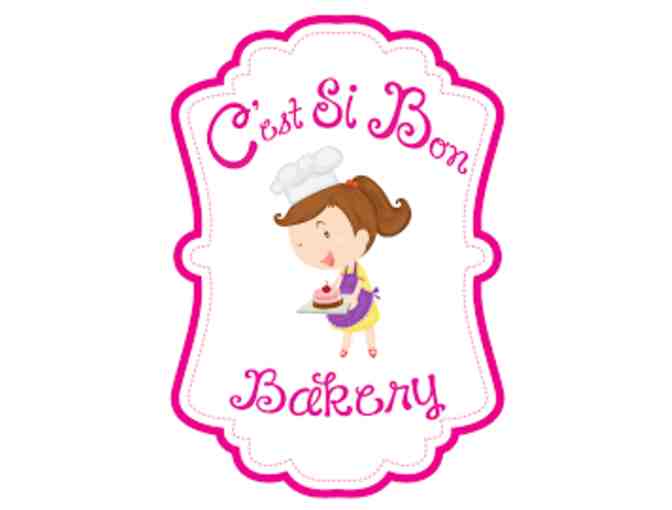 A Great Acrobatic Birthday Package