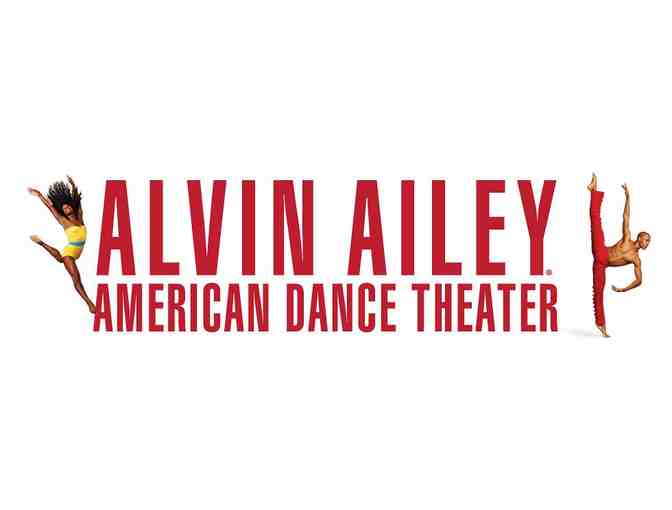 Two (2) Ticket Vouchers for the Cal Performances 2016/17 Season