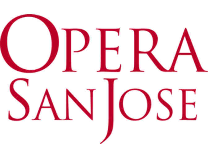 South Bay Classical Music Package