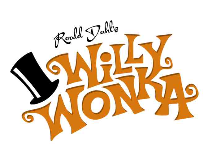 Certificate for Two (2) Tickets to a CMT Show