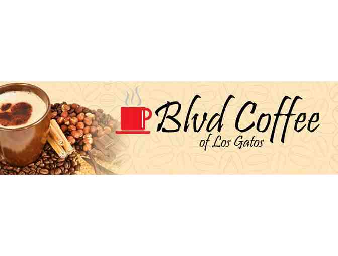 A Week of Dinning Out