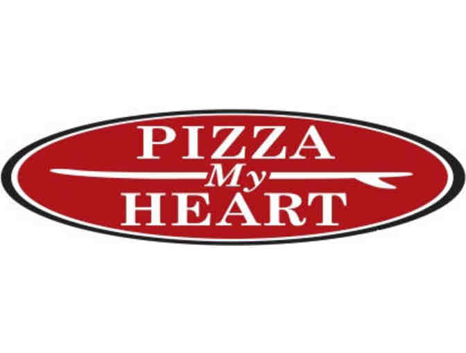 A Week of Dinning Out