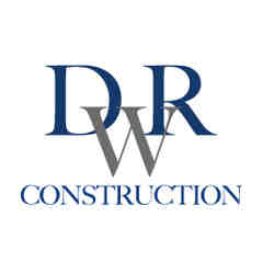 Sponsor: DWR Construction