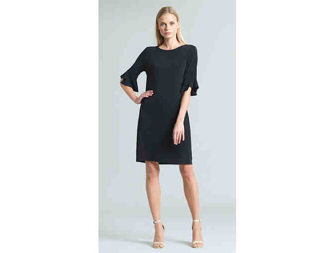 Little Black Dress (You Choose) + $100 Cornerstone Gallery Gift Certificate