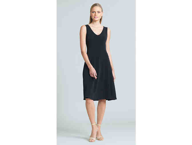 Little Black Dress (You Choose) + $100 Cornerstone Gallery Gift Certificate