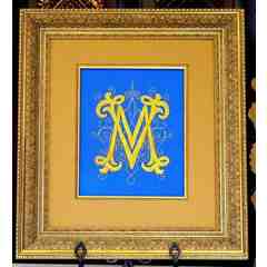 Morgans & Co. Fine Picture Framing