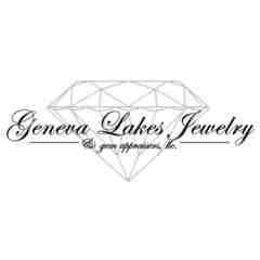 Geneva Lakes Jewelry & Gem Appraisers LLC