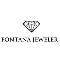 Fontana Jeweler