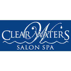 Clear Waters Salon & Day Spa