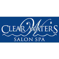 Clear Waters Salon Med Spa