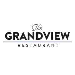 The Grandview Restaurant