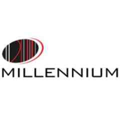 Sponsor: Millenium