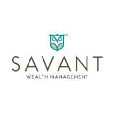 Savant Wealth Management