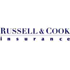 Russell & Cook Insurance, Kernersville, NC
