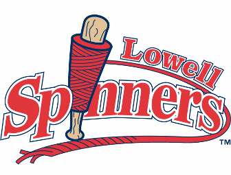 Lowell Spinners Tickets and Espresso's Pizza