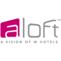 Aloft Hotel Lexington