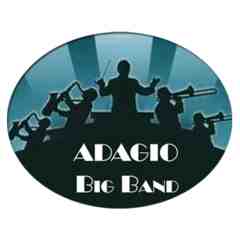 Adagio Big Band
