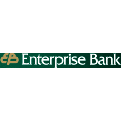 Enterprise Bank