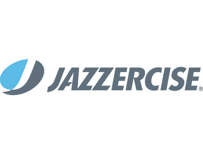 Jazzercise, 3 Months of Unlimited Classes