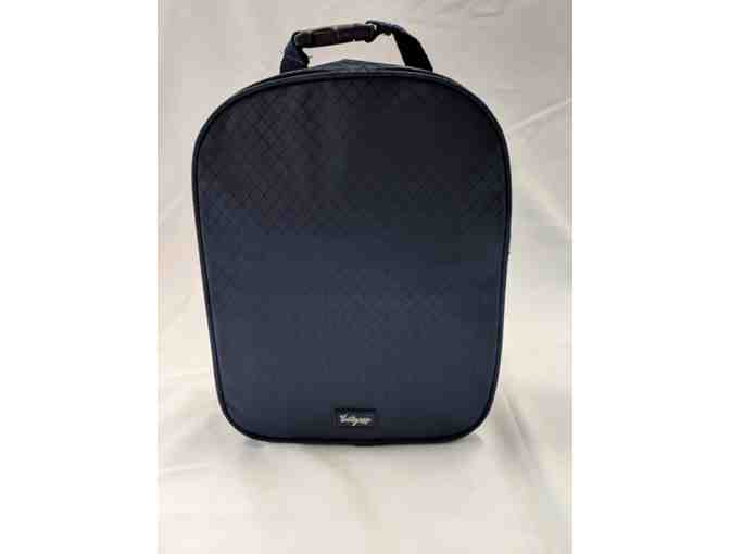 Thirty-One Bags Chill-icious Insulated Cooler Bag