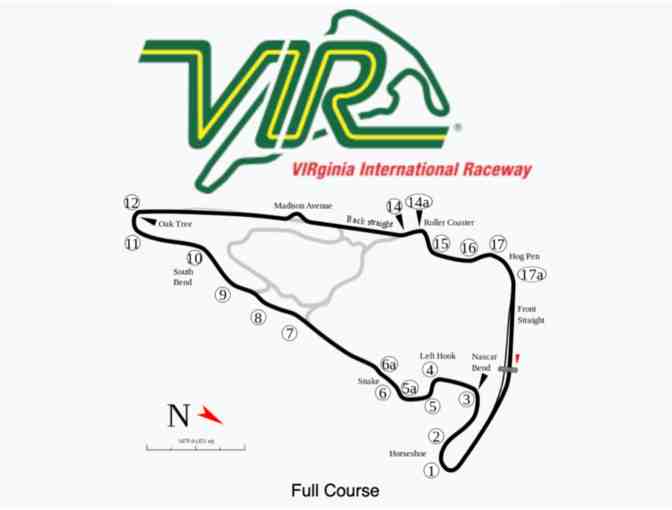 Racing for ALS - Dave's Race Experience