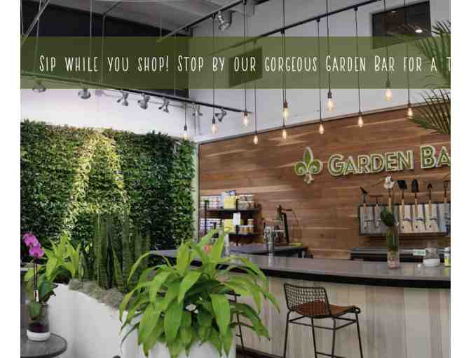 Elevated Outdoor Dining Experience by Raleigh Picnic Co + Raleigh Cheesy