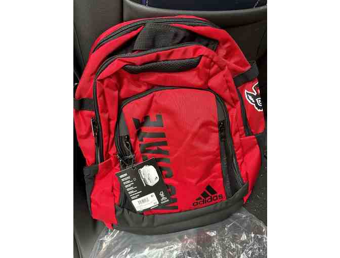 Ultimate Wolfpack Football Game Day Experience